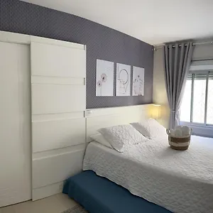 Apto Estrela Do Mar Centro, 250mts Praia, Av Brasil Apartamento Balneário Camboriú