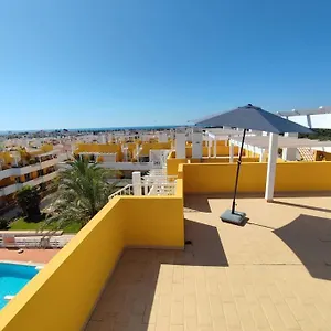 The King's View Conceição